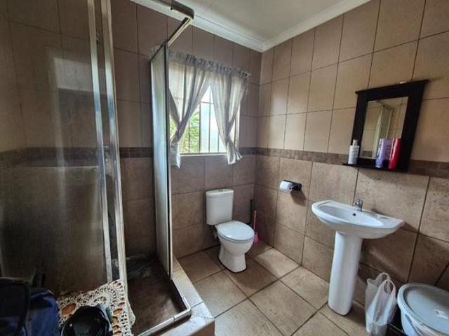 House for sale in Westonaria, Gauteng