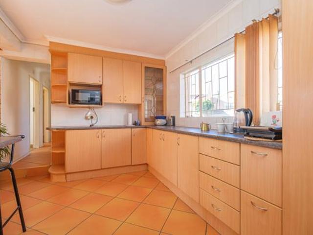 House for sale in Westonaria, Gauteng
