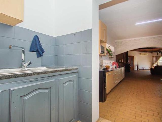 House for sale in Westonaria, Gauteng
