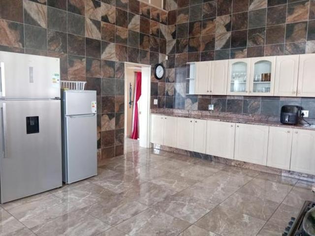 House for sale in Westonaria, Gauteng