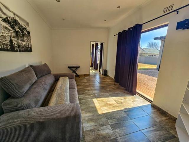 House for sale in Westonaria, Gauteng