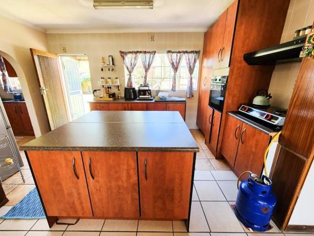 House for sale in Westonaria, Gauteng