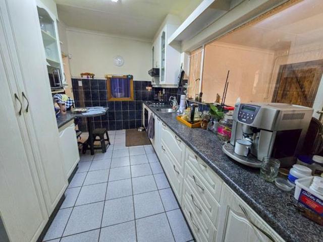 House for sale in Westonaria, Gauteng