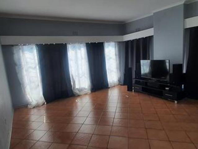 House for sale in Westonaria, Gauteng