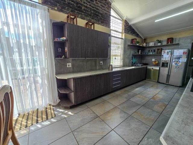 House for sale in Westonaria, Gauteng