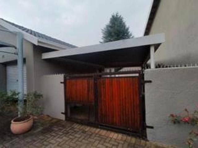 House for sale in Westonaria, Gauteng