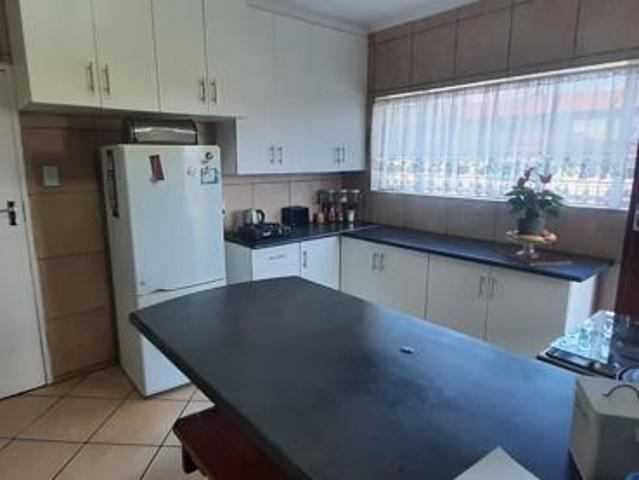 House for sale in West Rand Garden estates, Westonaria Local Municipality