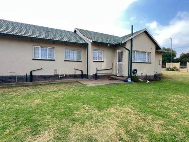 House for sale in Westonaria, Gauteng