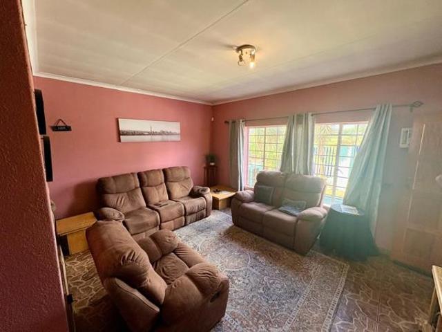 House for sale in Westonaria, Gauteng