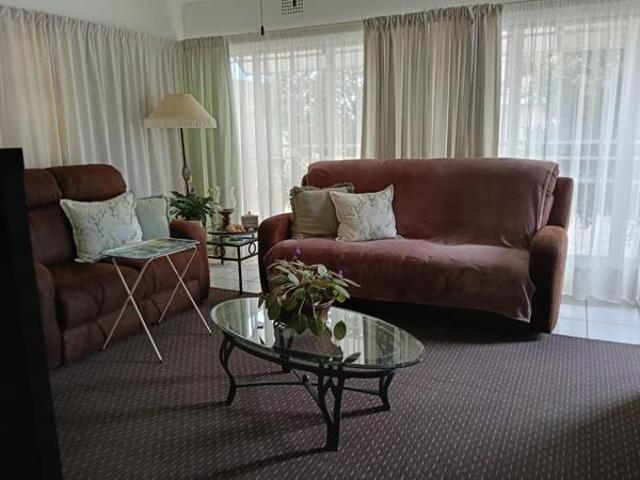 House for sale in Westonaria, Gauteng