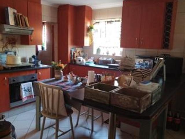 House for sale in Westonaria, Gauteng
