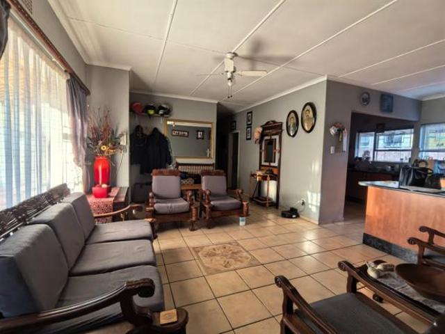House for sale in Westonaria, Gauteng