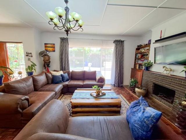 House for sale in Westonaria, Gauteng