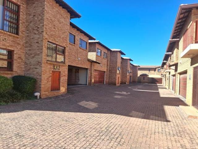 House for sale in Westonaria, Gauteng