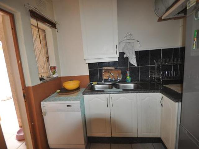 House for sale in Westonaria, Gauteng