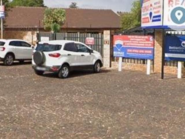 House for rent in Westonaria, Gauteng
