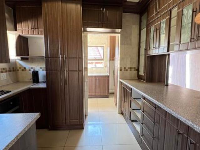 House for sale in Westonaria, Gauteng