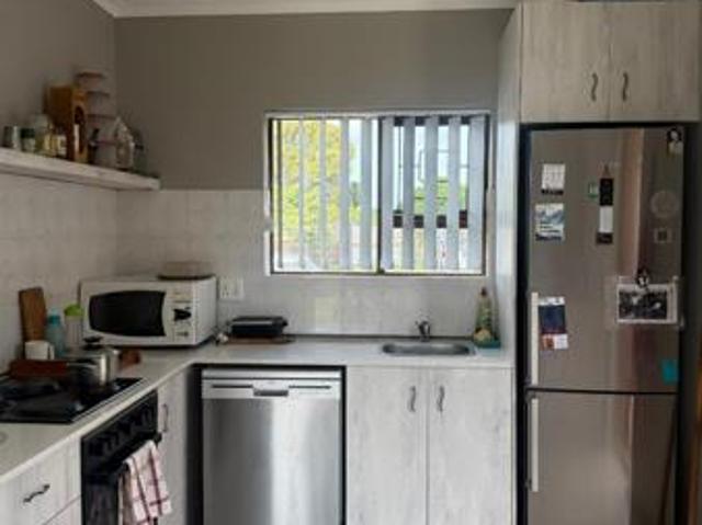 House for sale in Eastern Cape