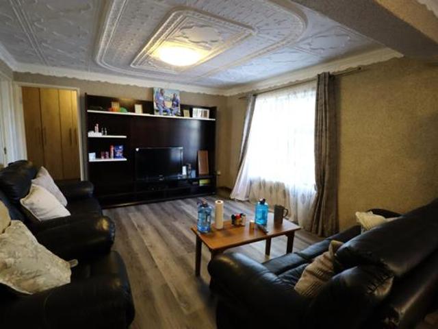 House for sale in Eastern Cape