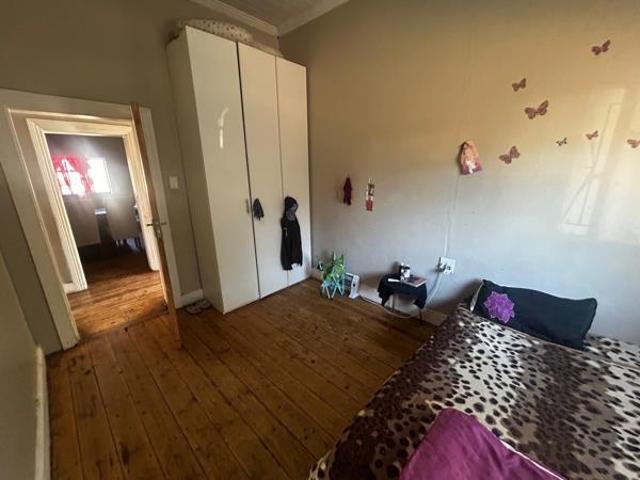 House for sale in Frances Baard, Northern Cape