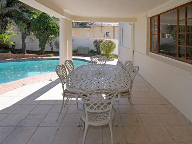 House for rent in Vosloorus, Gauteng