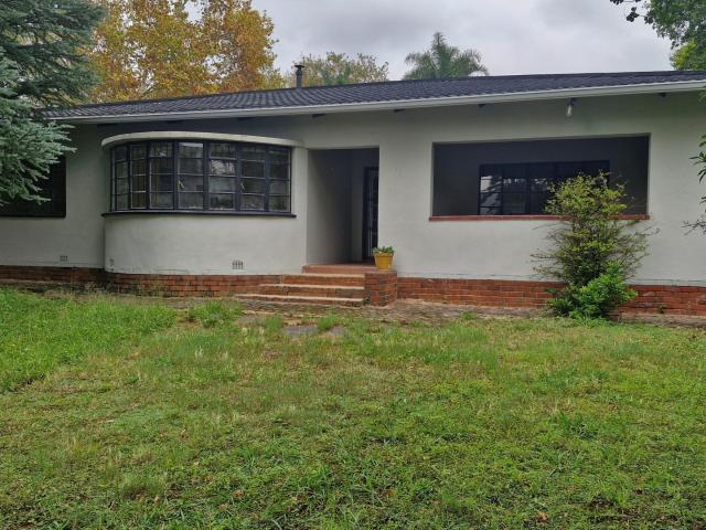 House for sale in Vosloorus, Gauteng