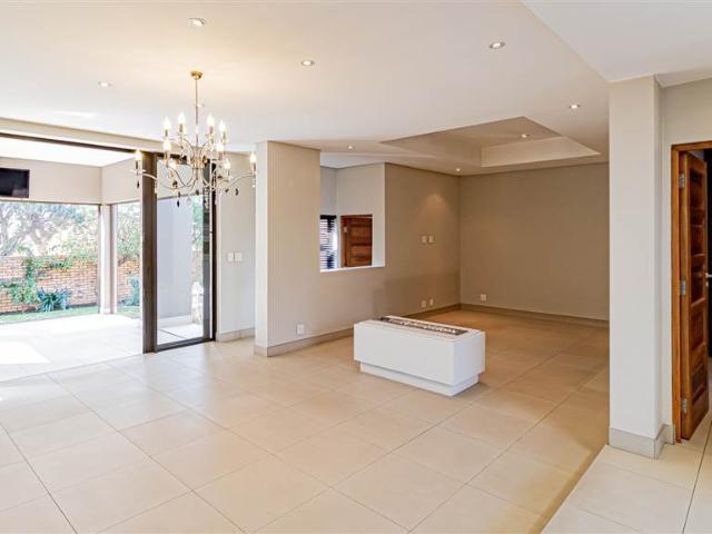 House for sale in Ekurhuleni, Gauteng