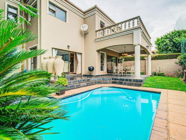 House for sale in Ekurhuleni, Gauteng