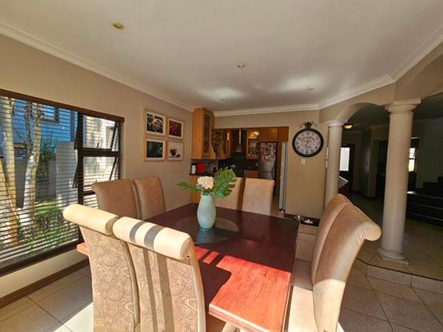 House for rent in Ekurhuleni, Gauteng