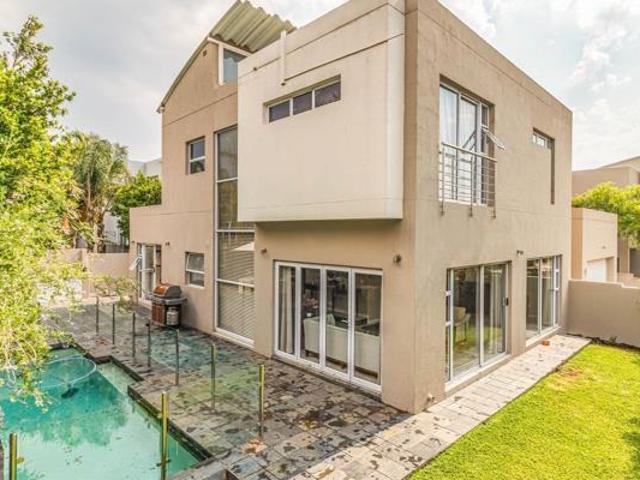 House for sale in Ekurhuleni, Gauteng
