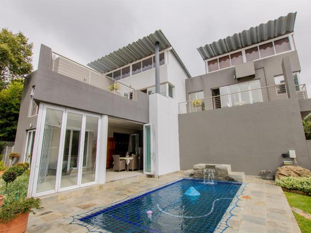 House for sale in Ekurhuleni, Gauteng