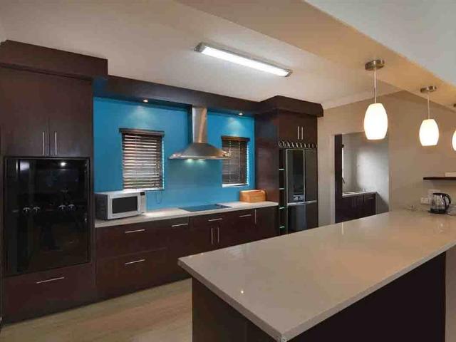 House for sale in Ekurhuleni, Gauteng