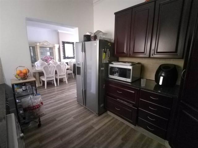 House for sale in Ekurhuleni, Gauteng