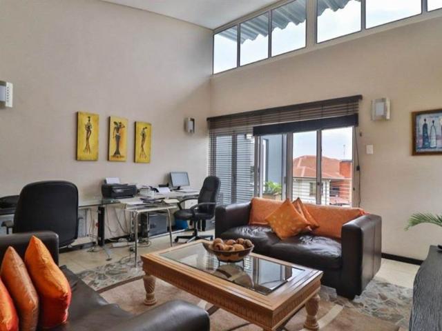 House for sale in Ekurhuleni, Gauteng
