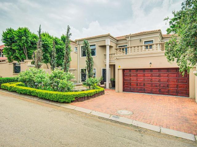 House for sale in Ekurhuleni, Gauteng