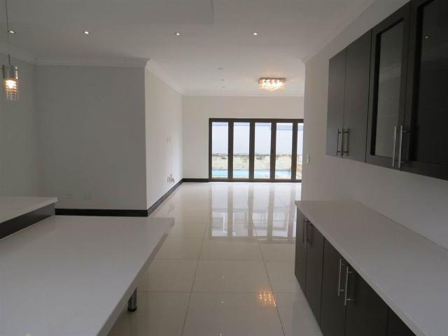 House for sale in Ekurhuleni, Gauteng