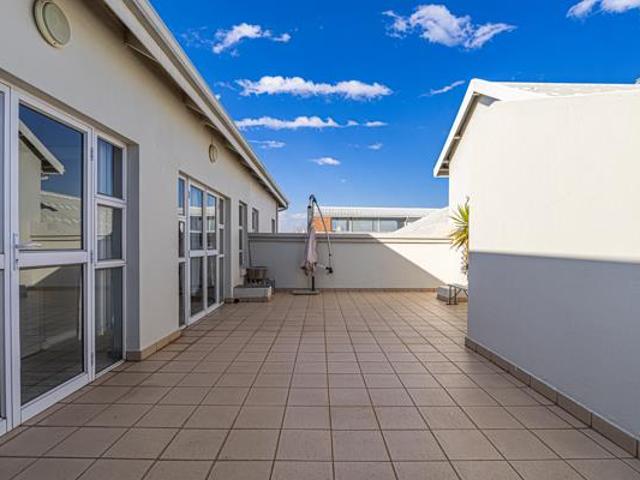 House for rent in Jansenpark, City of Ekurhuleni Metropolitan Municipality