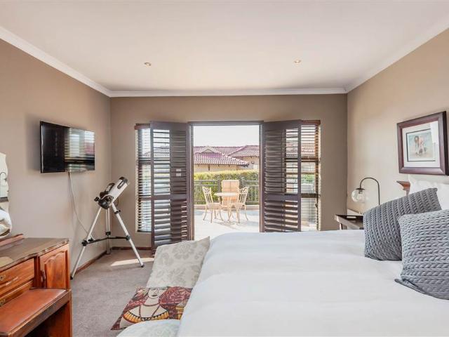 House for sale in Ekurhuleni, Gauteng
