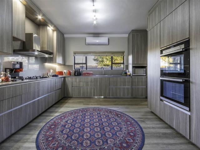 House for sale in Ekurhuleni, Gauteng