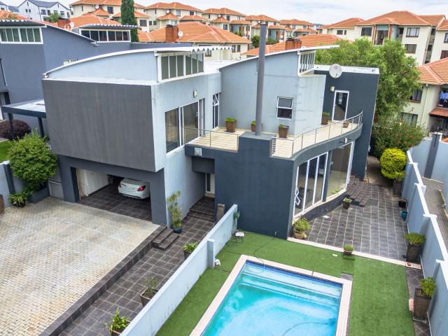 House for sale in Ekurhuleni, Gauteng