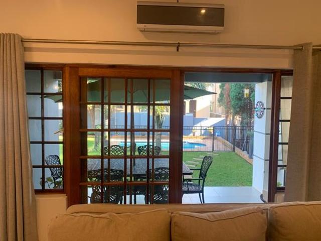 House for rent in Ekurhuleni, Gauteng