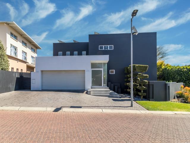 House for sale in Ekurhuleni, Gauteng