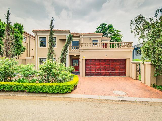 House for sale in Ekurhuleni, Gauteng