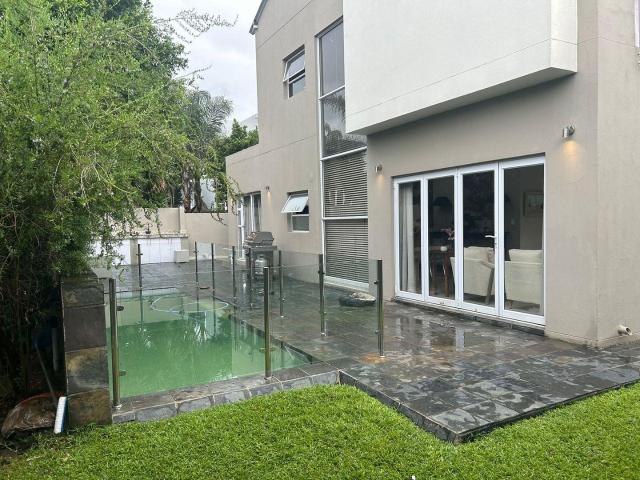 House for sale in Ekurhuleni, Gauteng