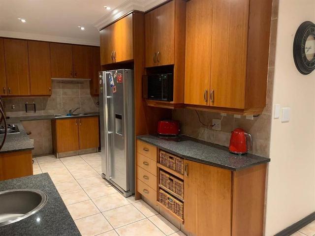 House for sale in Ekurhuleni, Gauteng