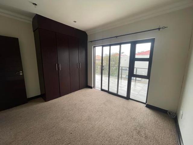 House for rent in Jansenpark, City of Ekurhuleni Metropolitan Municipality