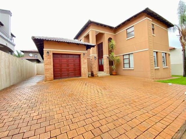 House for rent in Ekurhuleni, Gauteng