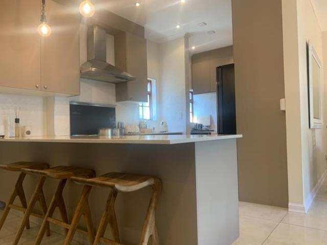 House for rent in Ekurhuleni, Gauteng