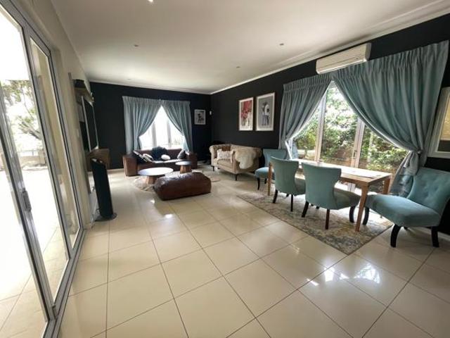 House for rent in Ekurhuleni, Gauteng