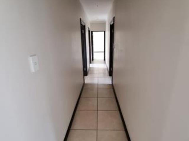 House for rent in Ekurhuleni, Gauteng